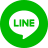 ボーネルンド公式LINE