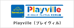 Playville（プレイヴィル）