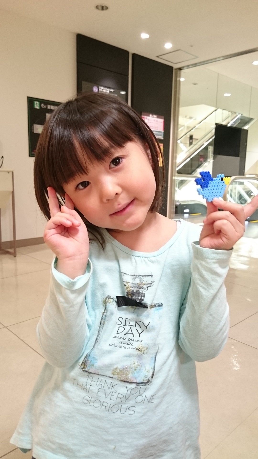 MHイベント報告＆お知らせ