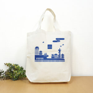 髙島屋京都店OPEN特典｜ボーネルンド公式LINE登録変更でGET！