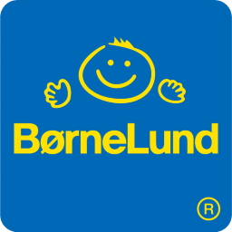 ボーネルンドショップ休業のお知らせ