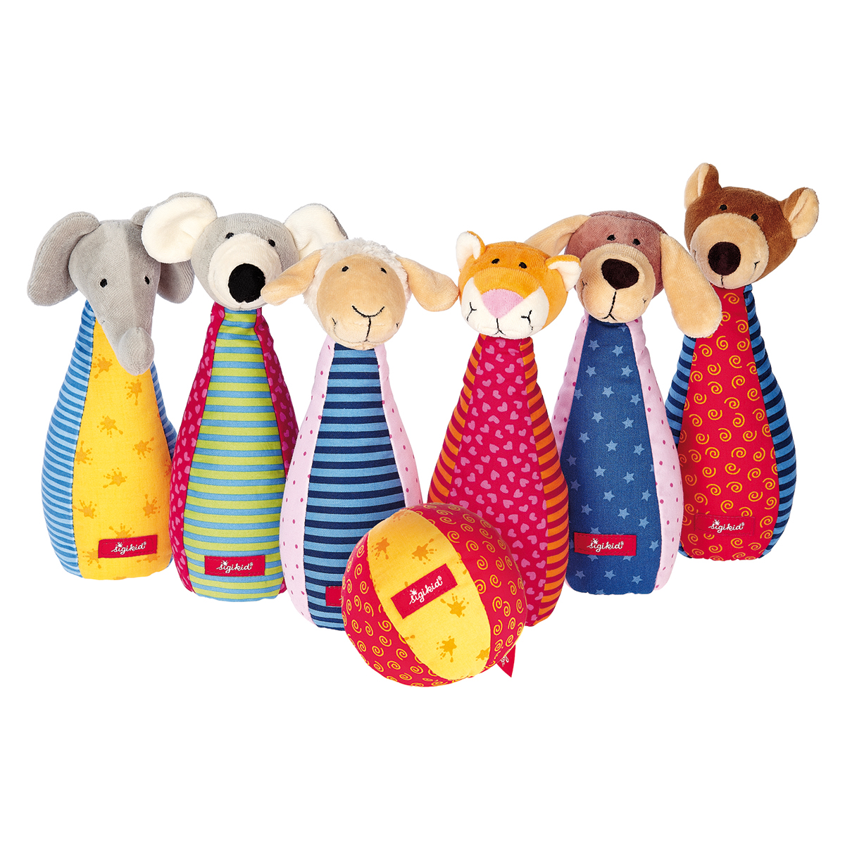 あそびのせかい 広島パセーラ店のご案内