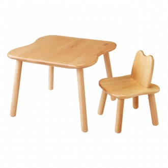 商品のご紹介｜ボーネルンドショップ 高松三越店ブログ｜ボーネルンド  