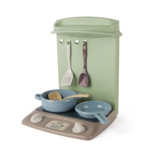 新商品　おままごと道具