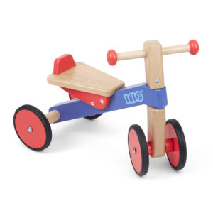 成長を祝うおくりもの①