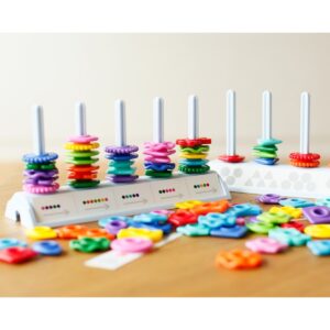 成長を祝う　おくりもの②