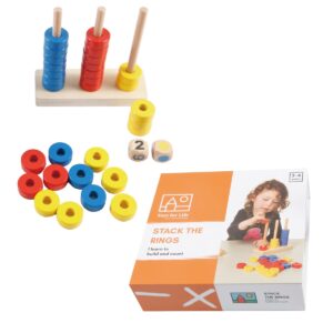 3歳の今だからこそ！