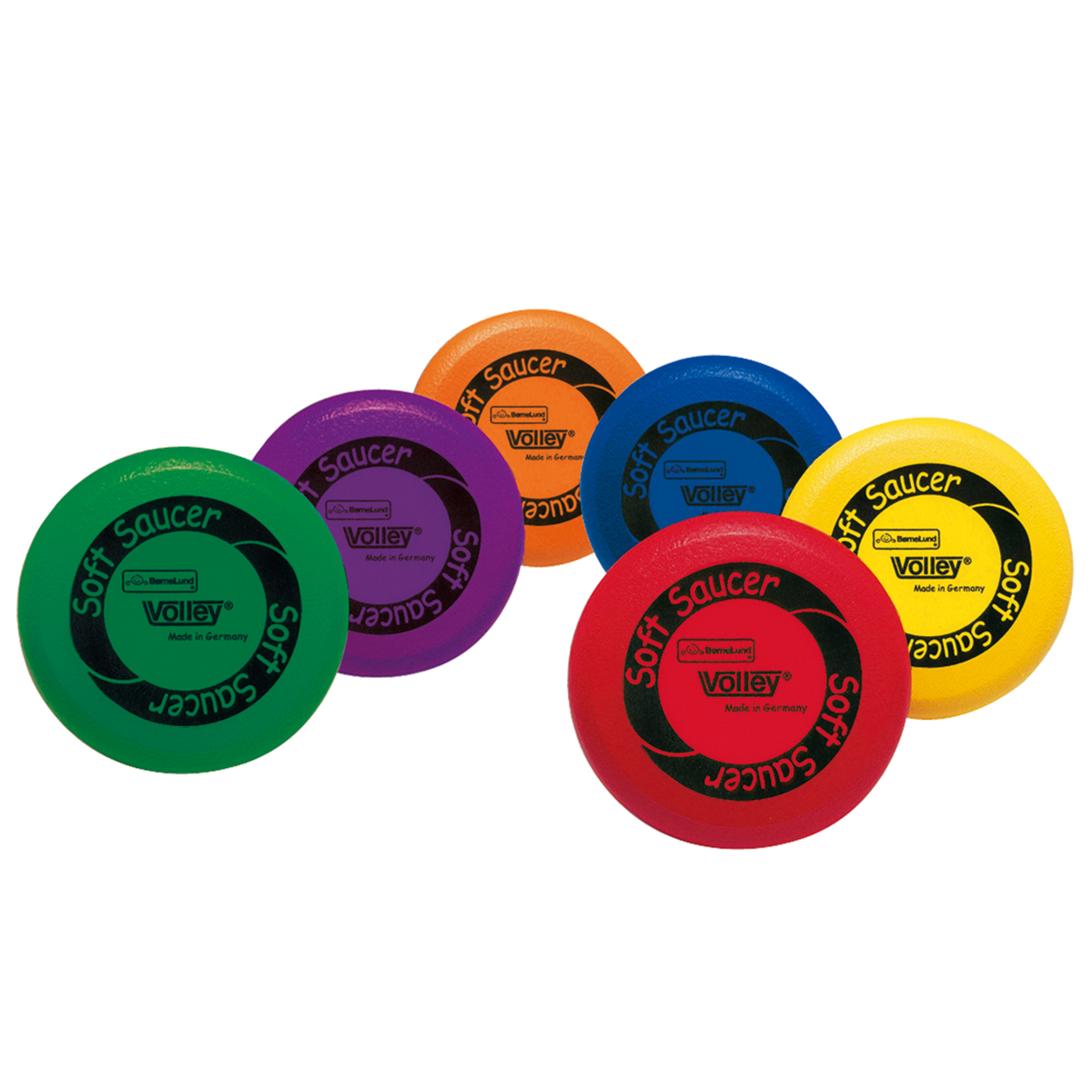 ぶつかっても痛くない ボリー社のしわくちゃボール ボーネルンドショップ フジグラン松山店ブログ ボーネルンドショップ