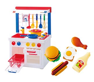 1歳半 3歳 18年xmasおすすめ遊具 ボーネルンドあそびのせかい タカシマヤキッズパティオ 博多リバレインモール店ブログ ボーネルンドショップ