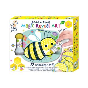 新商品のお知らせ🐝