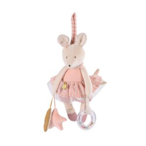 【てあそびトイ】再入荷のお知らせ🎁