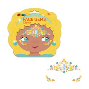 ハロウィーンおすすめアイテム🎃