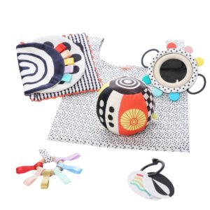 新商品のお知らせ👀