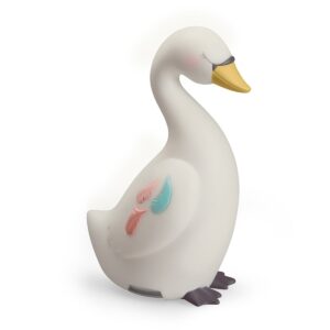 新商品のお知らせ🦢