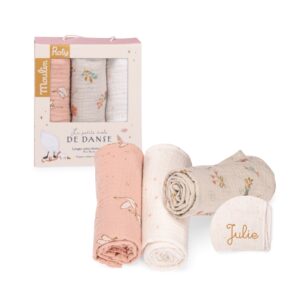 新商品のお知らせ🐭