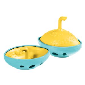 2月6日はお風呂の日🛁