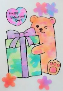 ねんどイベントのご案内です💝