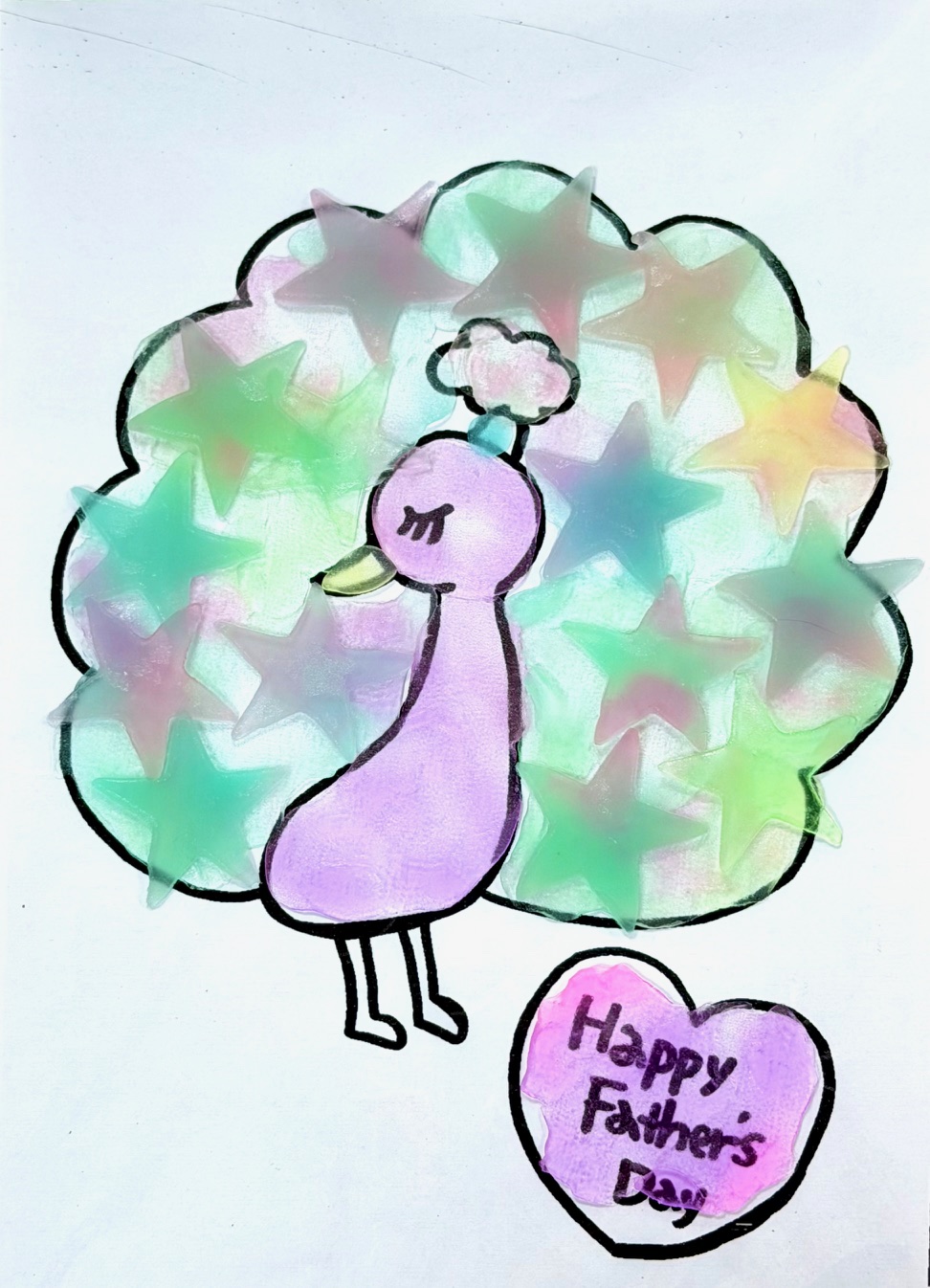 6月のかんてんねんどイベント💐