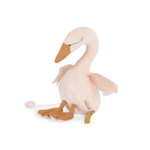 【ムーラン・ロティ】再入荷のお知らせ🎁