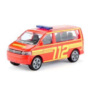 新商品のお知らせ🚗