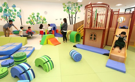 50 素晴らしい越谷 レイク タウン 子供 遊び場 かわいい子供たちの画像 50 素晴らしい越谷 レイク タウン 子供 遊び場 かわいい子供たちの画像