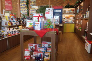 まだ間に合う！子どもが喜ぶクリスマスプレゼント