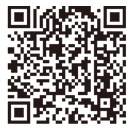 img-qr