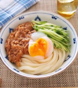 みんなのご飯・幼児食について♪その２