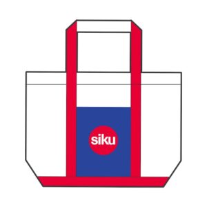 siku(ジク）２BUY ！ WOW ！ キャンペーン♪