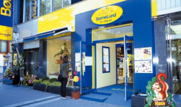 札幌・大通り店リニューアルオープン日延期のお知らせとお詫び