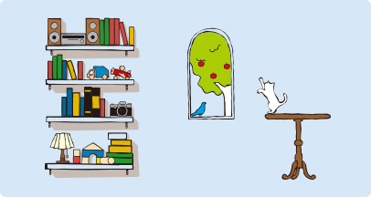 TSUTAYA×ボーネルンド 「絵本」と「あそび」の専門家が贈るスペシャルギフト販売のお知らせ