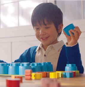“子どもの主体的な学び”を応援する「ファンラーニング」特集公開のお知らせ