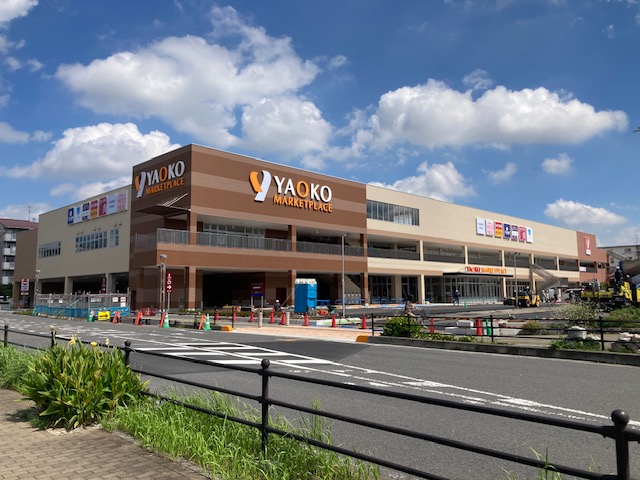 久喜市屋内型 こどもの遊び場