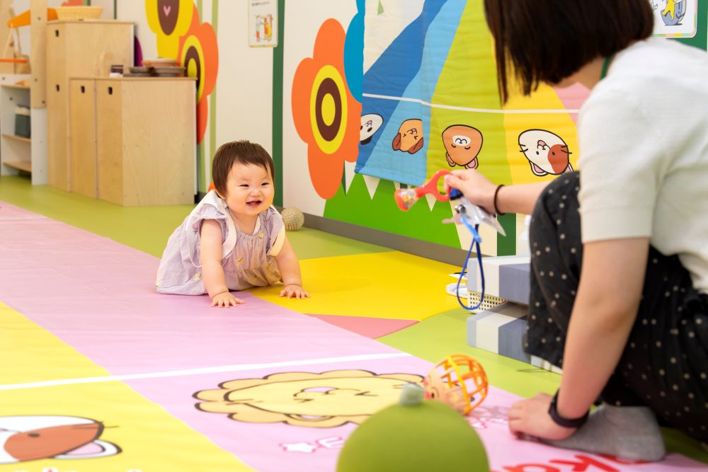 CotoToki（コトトキ）