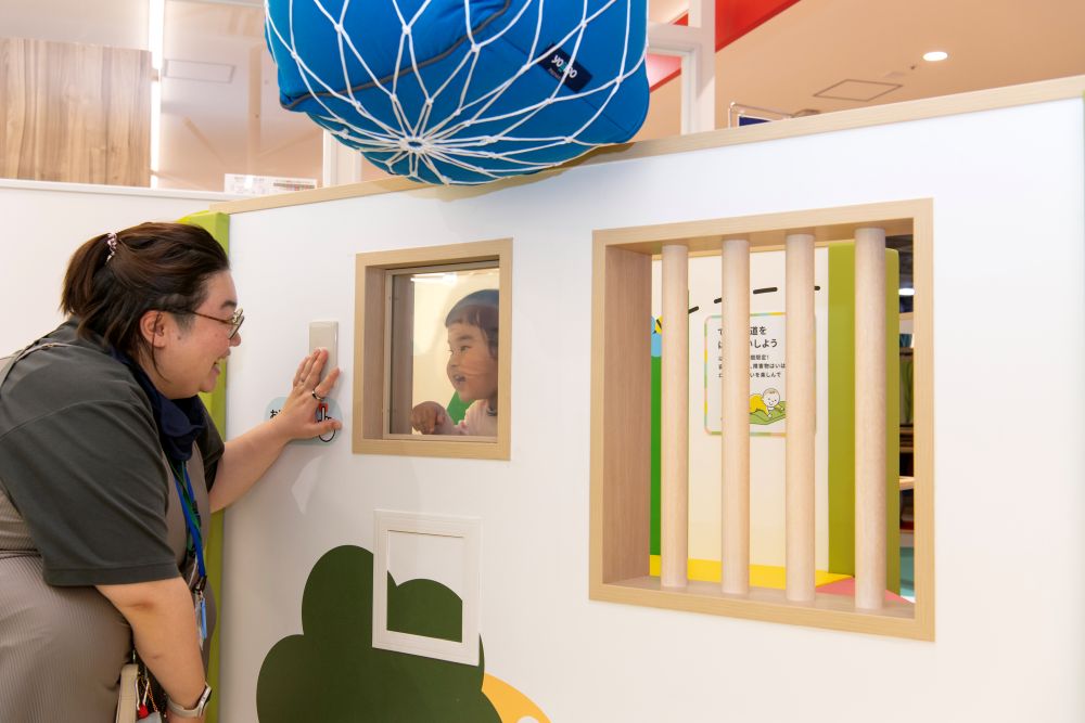 CotoToki（コトトキ）