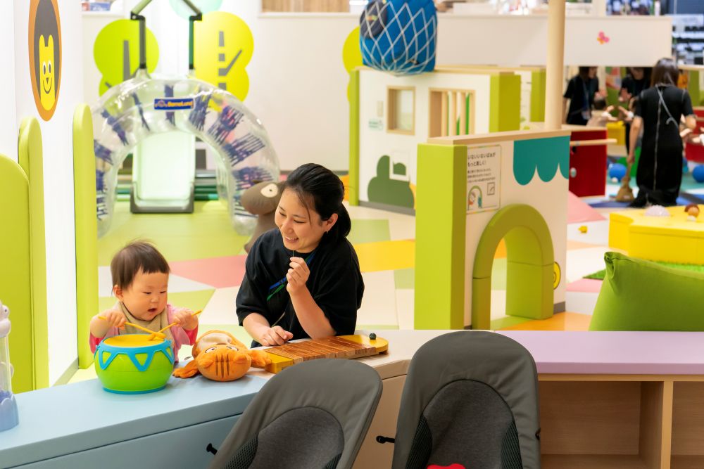 CotoToki（コトトキ）