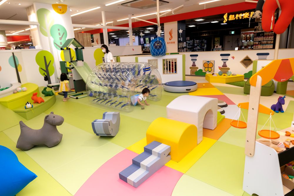 CotoToki（コトトキ）