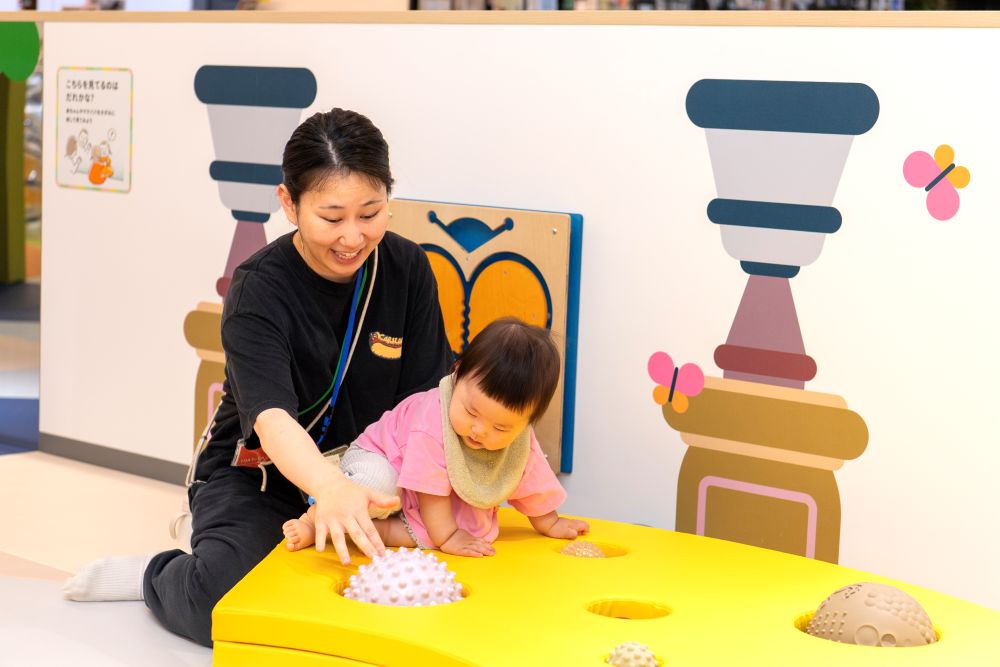 CotoToki（コトトキ）