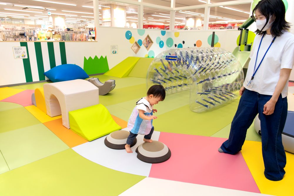 CotoToki（コトトキ）