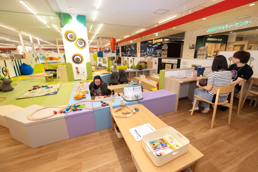 CotoToki（コトトキ）