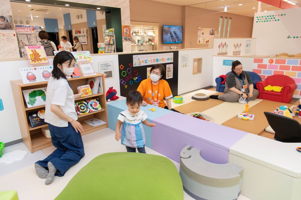 CotoToki（コトトキ）