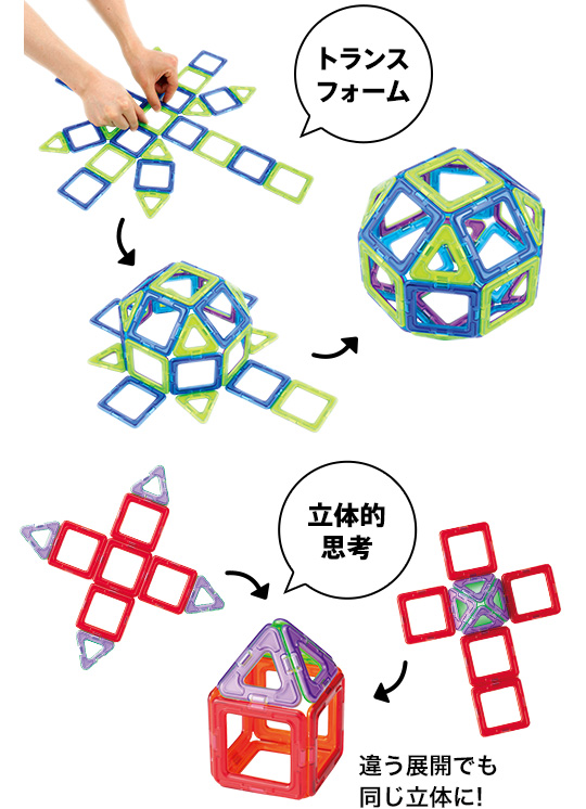 イベントのご案内！