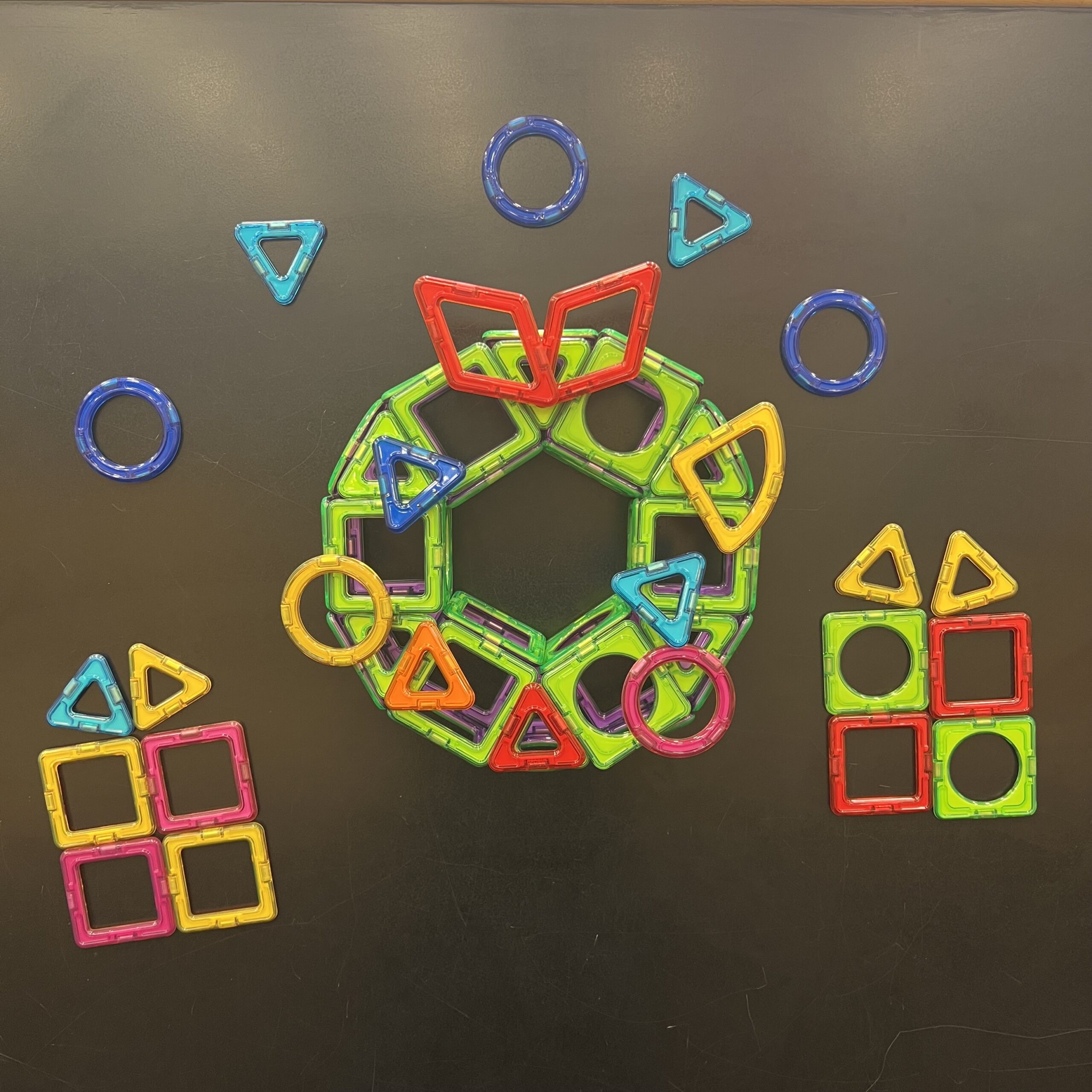 【12月25日(木)開催】クリスマスパーティ