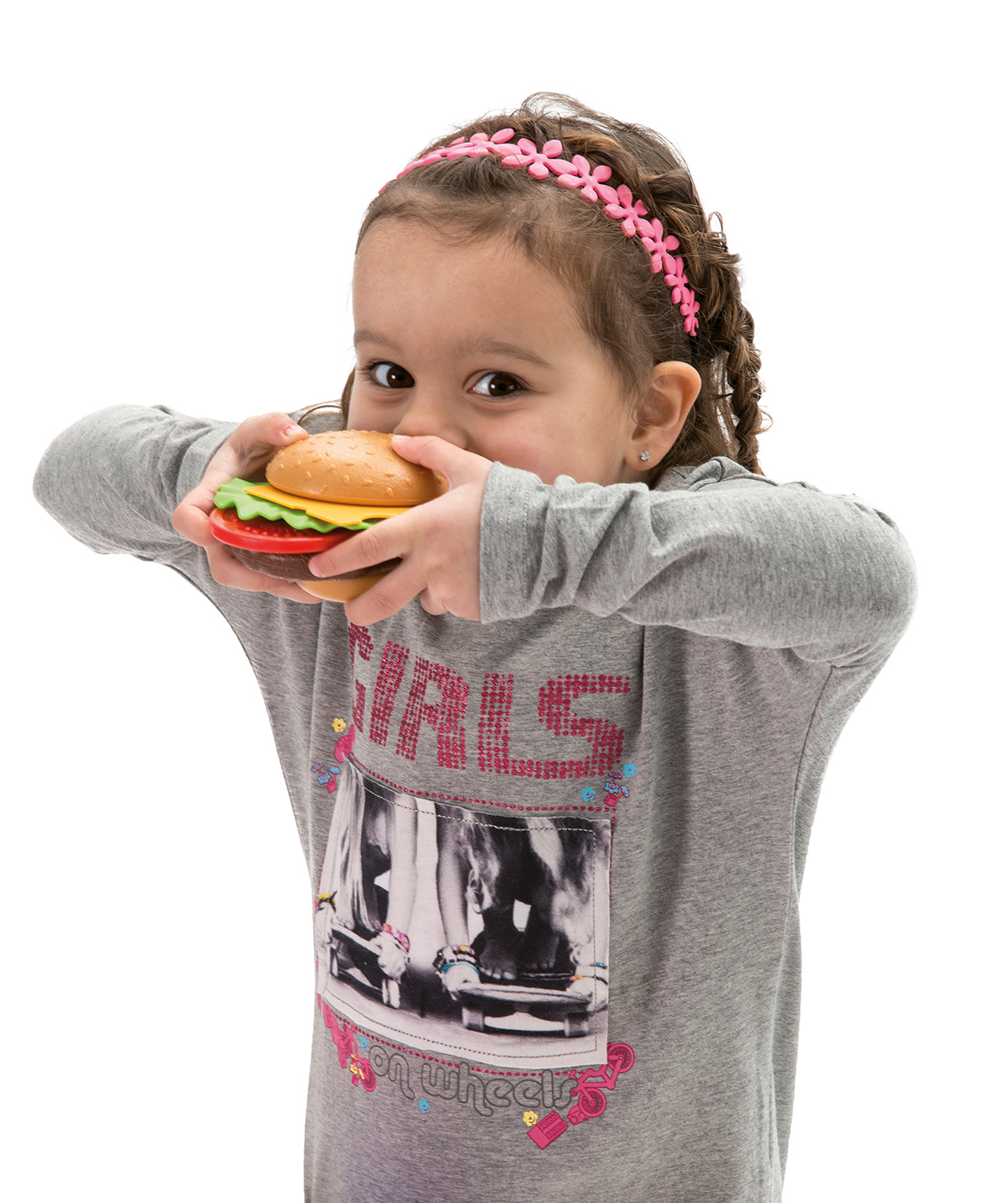 4600_4615_4625_4635_4645_4670_5550_7000_7010_girl-1