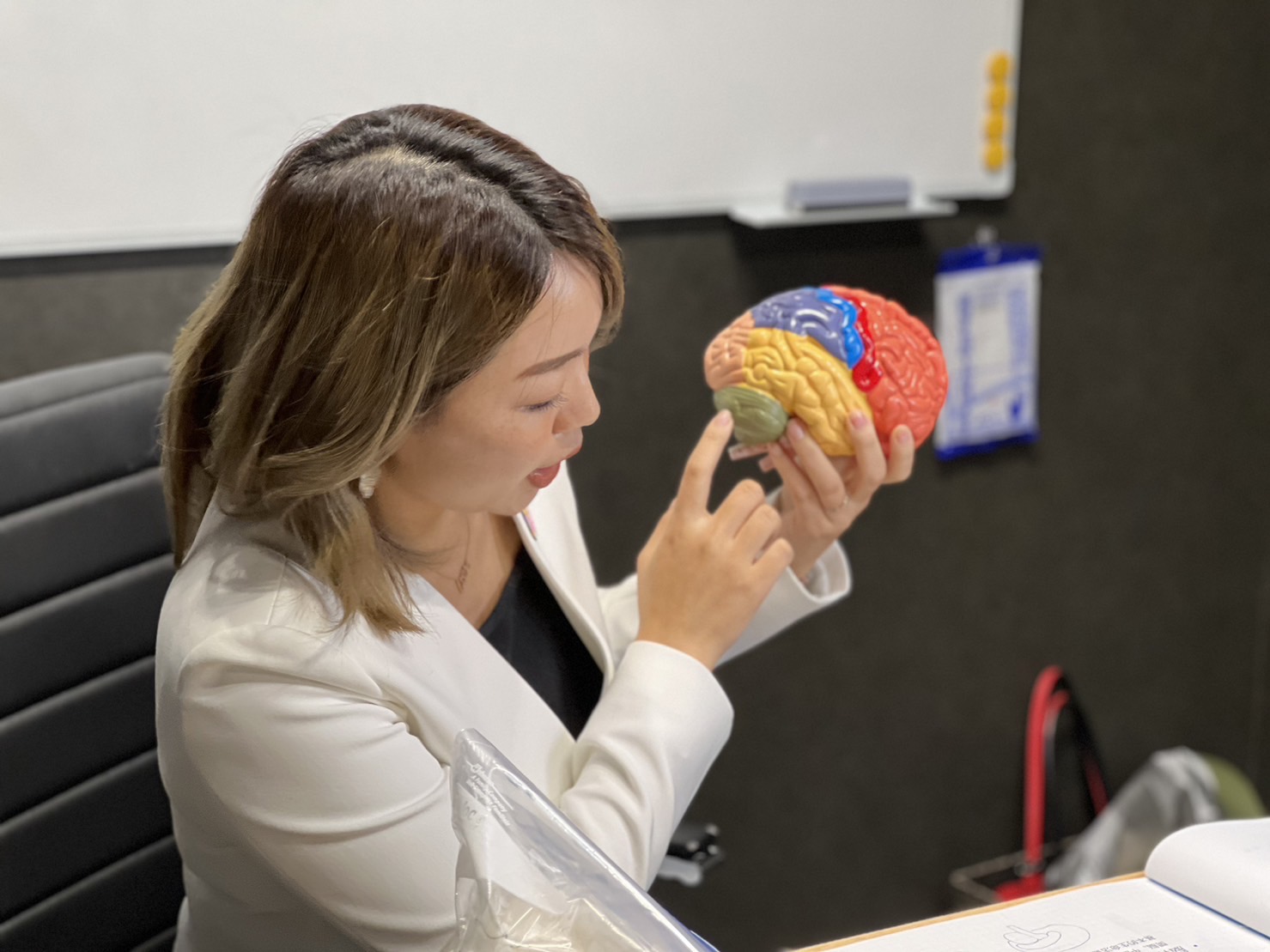 親子ニューロサイエンス｜保護者向けセミナー