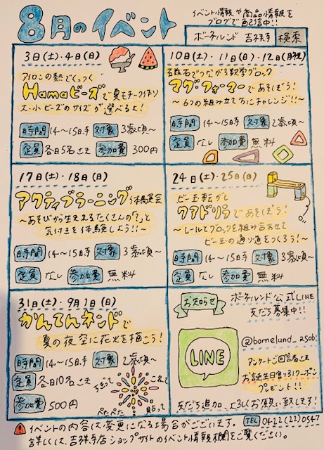 【今、注目の・・・！】アクティブラーニングとは