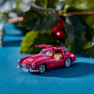 ボーネルンドのクリスマス2025 ~みんなの好きを、祝おう。~ ①