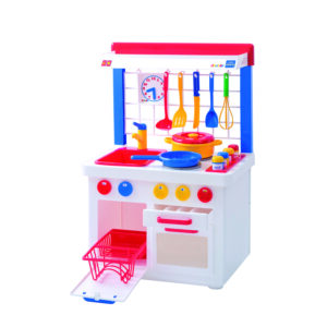 ボーネルンドのクリスマス2025 ~みんなの好きを、祝おう。~ ②