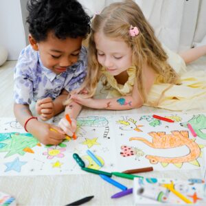 【おすすめ】恐竜のあそび道具がい～っぱい！
