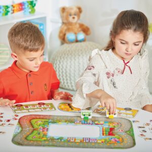 勝っても、負けても楽しい！ Family GameTime